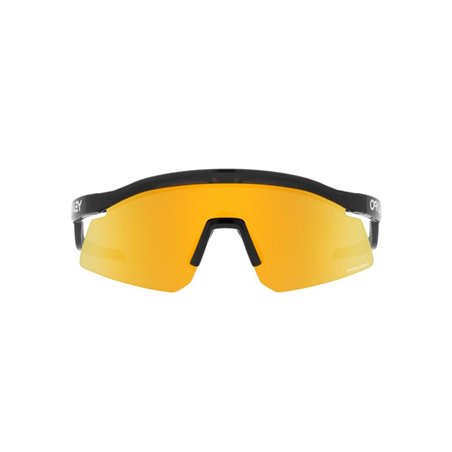 Oakley HYDRA OO9229 922908