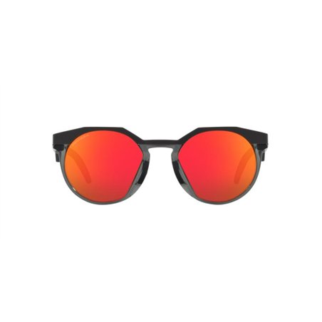 Oakley HSTN OO9242 924202 Oakley HSTN OO9242 924202