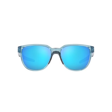 Oakley ACTUATOR OO9250 925006 Oakley ACTUATOR OO9250 925006