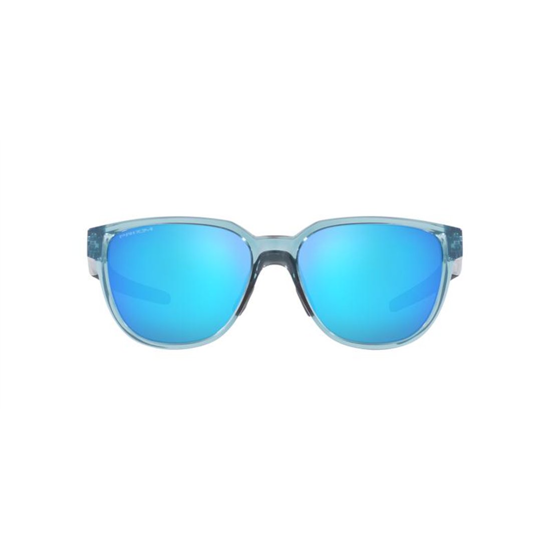 Oakley ACTUATOR OO9250 925006