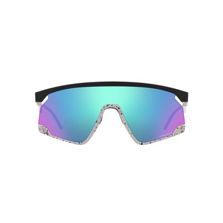 Oakley BXTR OO9280 928003