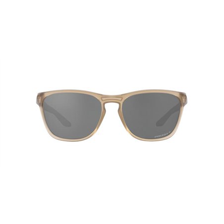 Oakley MANORBURN OO9479 947917 Oakley MANORBURN OO9479 947917
