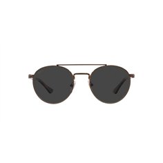 Persol PO1011S 114848 2