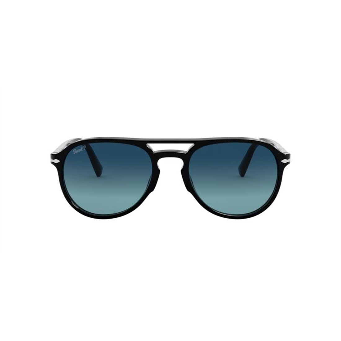 Persol EL PROFESOR SERGIO PO3235S 095/S3