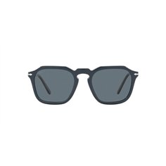 Persol PO3292S 11863R 2