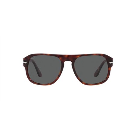 Persol JEAN PO3310S 24/B1