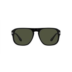 Persol JEAN PO3310S 95/31 2