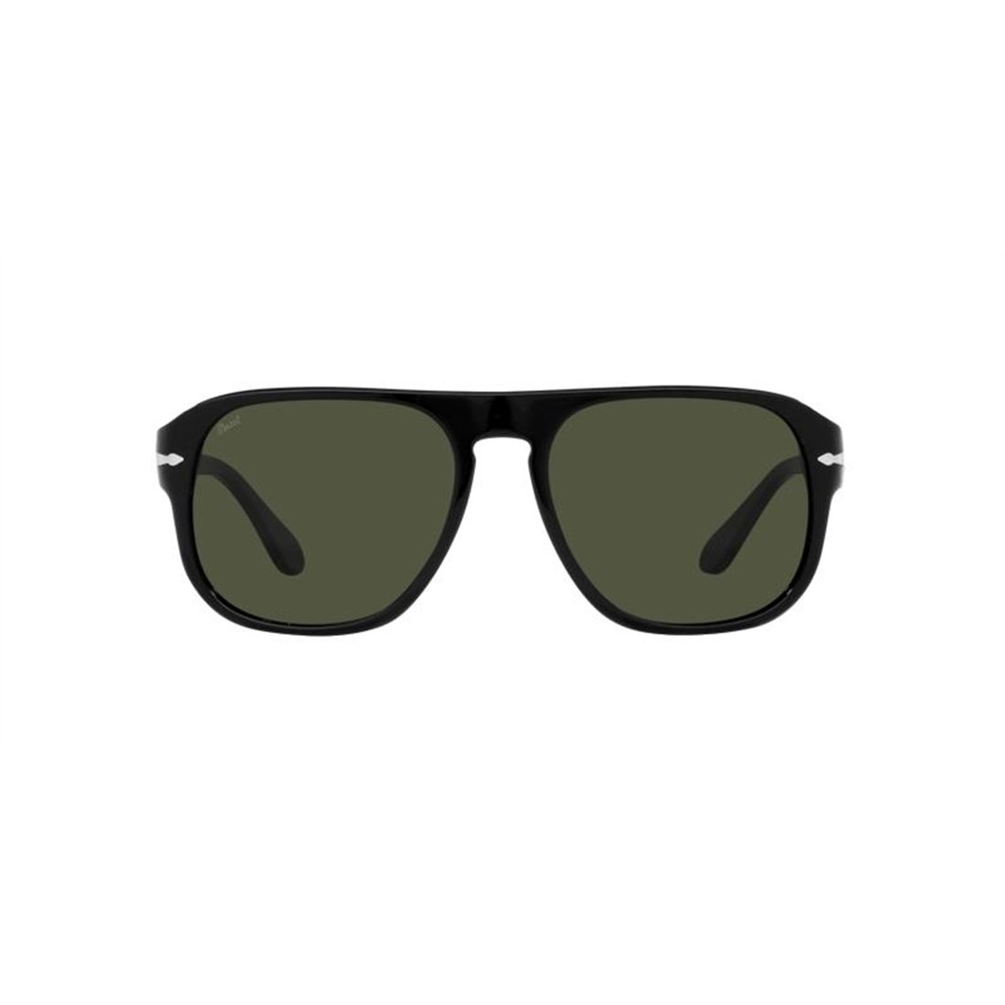 Persol JEAN PO3310S 95/31