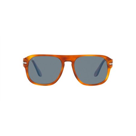Persol JEAN PO3310S 96/56 Persol JEAN PO3310S 96/56