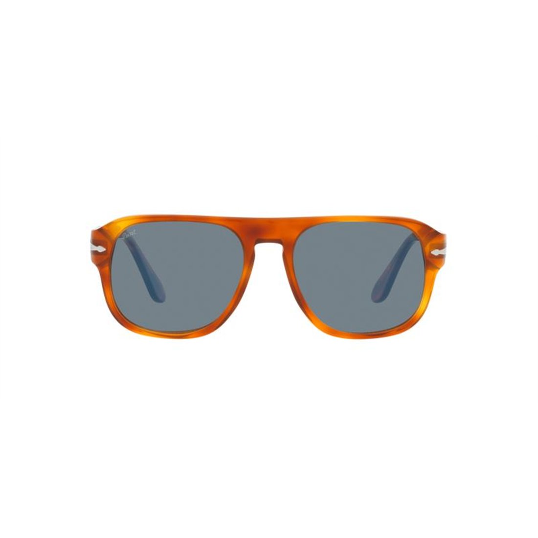 Persol JEAN PO3310S 96/56
