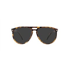 Persol PO3311S 110248 2