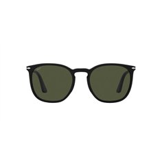 Persol PO3316S 95/31 2