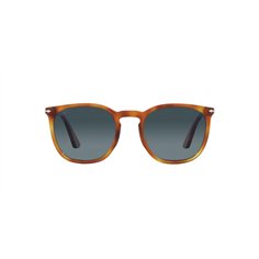 Persol PO3316S 96/S3 2