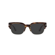 Persol TOM PO3319S 108/48 2