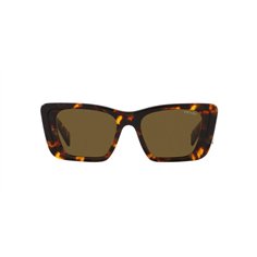 Prada PR 08YS VAU01T 2