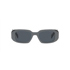 Prada PR 17WS 11N09T 2