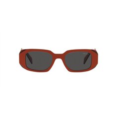 Prada PR 17WS 12N5S0 2