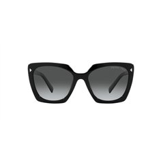 Prada PR 23ZS 1AB5W1 2