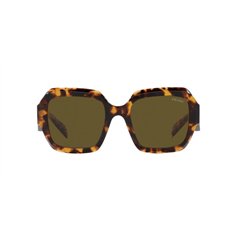 Prada PR 28ZS 14L09Z 2