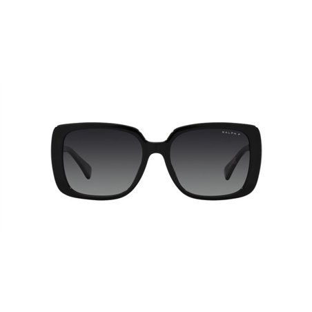 Ralph de Ralph Lauren RA5298U 5001T3