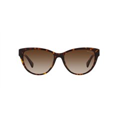 Ralph de Ralph Lauren RA5299U 500313 2