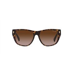 Ralph de Ralph Lauren RA5303U 500313 2