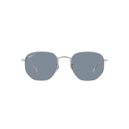 Ray-Ban HEXAGONAL RB3548N 003/02 Ray-Ban HEXAGONAL RB3548N 003/02