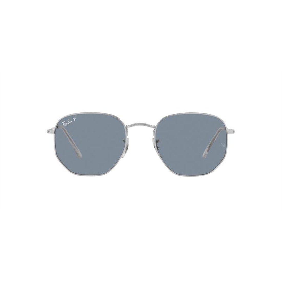 Ray-Ban HEXAGONAL RB3548N 003/02