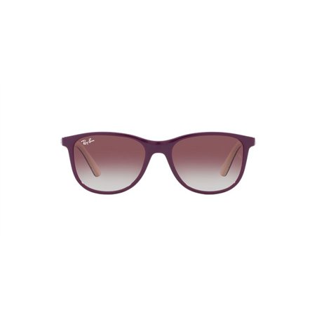 Ray-Ban Junior RJ9077S 71348G Ray-Ban Junior RJ9077S 71348G