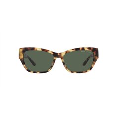 Ralph Lauren THE AUDREY RL8206U 500471 2