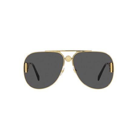 Versace VE2255 100287 Versace VE2255 100287