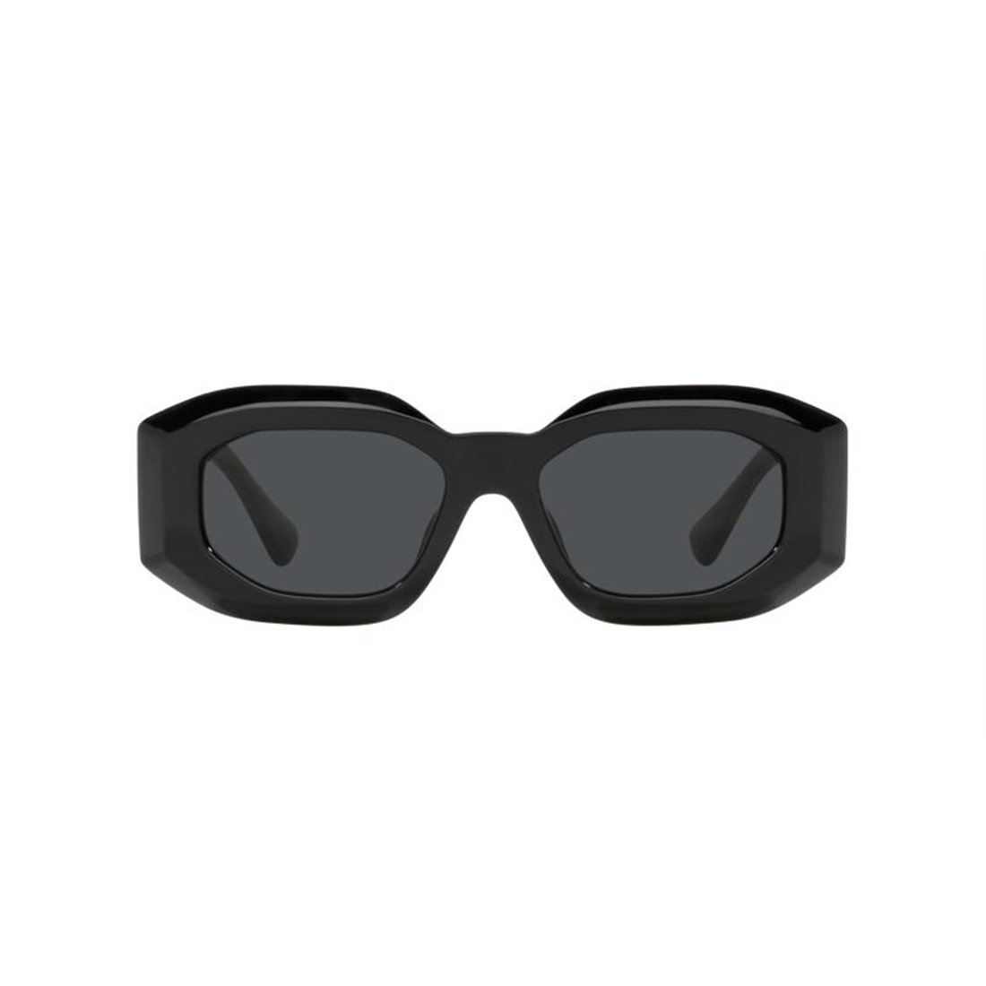 Versace VE4425U 536087