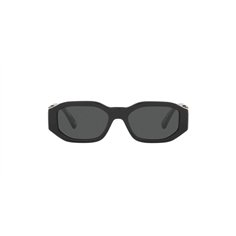 Versace Kids VK4429U GB1/87 2