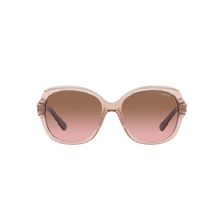Vogue VO2871S 286414 Vogue VO2871S 286414