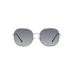 Vogue VO4272S 323/4L 2