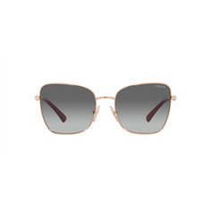 Vogue VO4277SB 515211 2