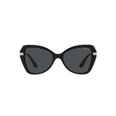 Vogue VO5479S W44/87 2