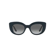 Vogue VO5480S 305111 2