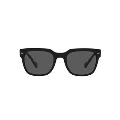 Vogue VO5490S W44/87 2