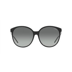 Vogue VO5509S W44/11 2