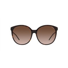 Vogue VO5509S W65613 2