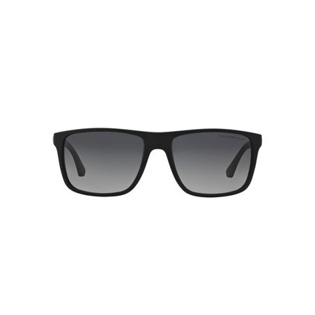 Emporio Armani EA4033 5229T3 Emporio Armani EA4033 5229T3
