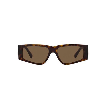 Dolce & Gabbana DG4453 502/73 Dolce & Gabbana DG4453 502/73