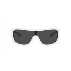 Dolce & Gabbana DG4454 331287 2