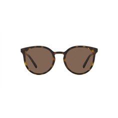 Dolce & Gabbana DG6189U 502/73 2