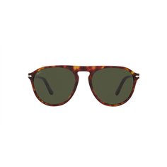 Persol PO3302S 24/31 2