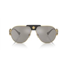 Versace VE2252 10026G 2