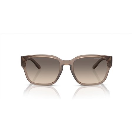 Arnette HAMIE AN4325 290613