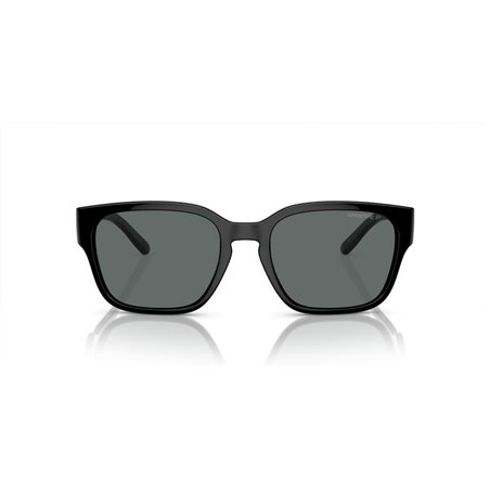 Arnette HAMIE AN4325 291081