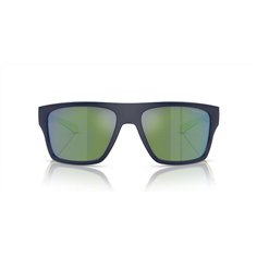 Arnette HIJIKI AN4330 27628N 2